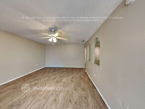 3859 Whitedove Dr in Lakeland, FL - Building Photo - Building Photo