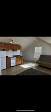 14109 S Winfield Scott Way, Unit Studio in Draper, UT - Building Photo - Building Photo