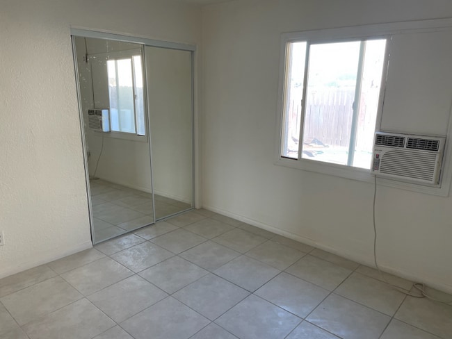 32350 Rancho Vista Dr in Cathedral City, CA - Building Photo - Building Photo