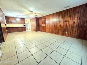 5224 Park St in Panama City, FL - Building Photo - Building Photo