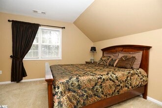 441 Liberty Hwy in Liberty, SC - Foto de edificio - Building Photo