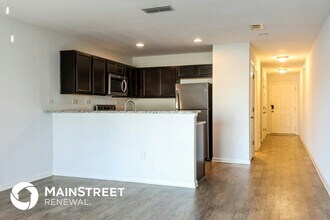 8277 Rigel Rd in Jacksonville, FL - Building Photo - Building Photo