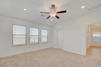 5503 Whisperwind Ranch Trl in Katy, TX - Building Photo - Building Photo