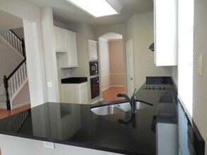 2709 Dunbar Dr in McKinney, TX - Building Photo - Building Photo