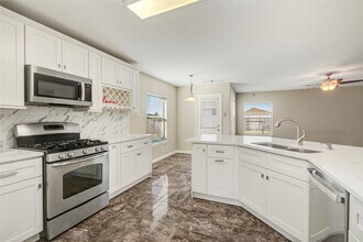 18242 Mayfield Meadow Ln in Richmond, TX - Building Photo - Building Photo