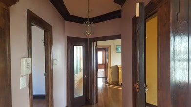 8057 S Sangamon St, Unit 2 in Chicago, IL - Building Photo - Building Photo