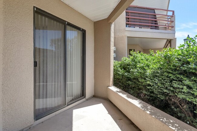 property at 4850 E Desert Cove Ave