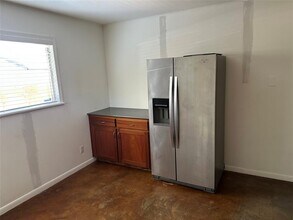 4503 Clawson Rd in Austin, TX - Building Photo - Building Photo