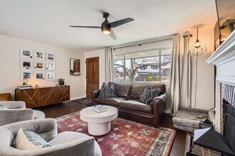 7995 Flower St in Arvada, CO - Building Photo - Building Photo