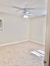 231 Thomas Cir in Roswell, GA - Building Photo - Building Photo