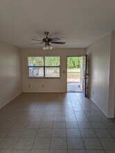 371 NW Lake City Ave in Lake City, FL - Building Photo - Building Photo