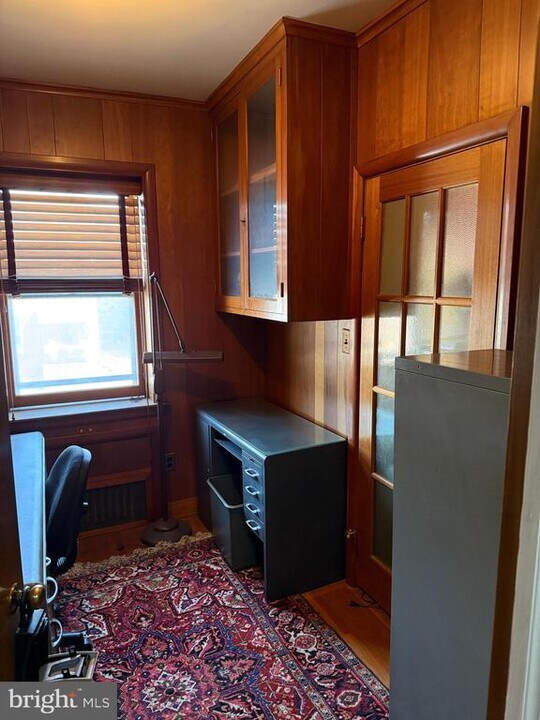 152 W Main St in Waynesboro, PA - Building Photo