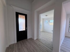709 Mountain Laurel Rd. in Wylie, TX - Building Photo - Building Photo