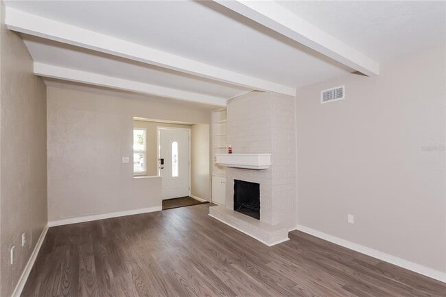 2839 Hope St in Sarasota, FL - Building Photo - Building Photo