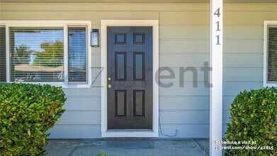 411 National St in Santa Cruz, CA - Building Photo - Building Photo