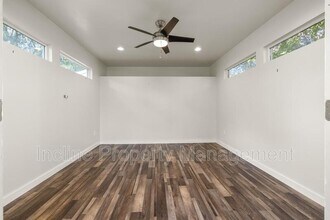 1830 N 1600 W in Mapleton, UT - Building Photo - Building Photo