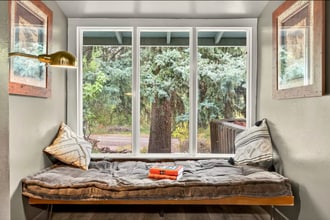 21504 Shady Ln in Idledale, CO - Foto de edificio - Building Photo