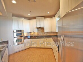 13300 E Vía Linda in Scottsdale, AZ - Building Photo - Building Photo
