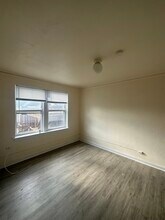 633 W Deming Pl in Chicago, IL - Building Photo - Building Photo
