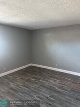 3104 NW 4th Ave in Pompano Beach, FL - Building Photo - Building Photo