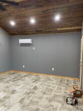 307 Hunter St in Arp, TX - Building Photo - Building Photo