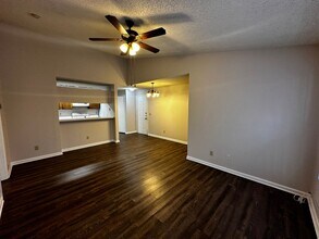 8786 Key Biscayne Key in Tampa, FL - Building Photo - Building Photo