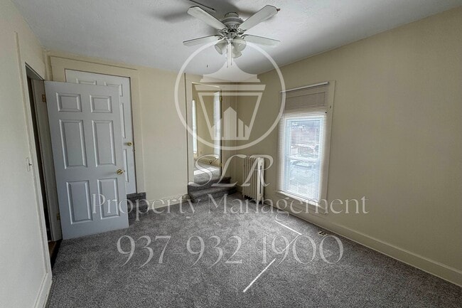 316 N Downing St in Piqua, OH - Building Photo - Building Photo