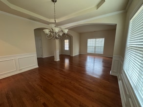 6883 Downs Ave in Duluth, GA - Building Photo - Building Photo