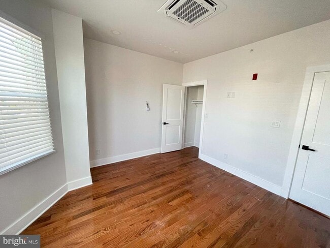 309 S 60th St in Philadelphia, PA - Building Photo - Building Photo