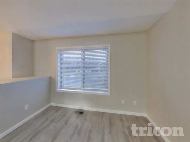 700 Wilder Way in Buffalo, MN - Foto de edificio - Building Photo