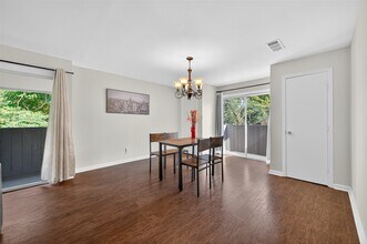 6307 Crab Orchard Rd in Houston, TX - Building Photo - Building Photo