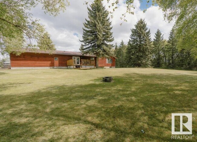 2550-2534 34 St SW in Edmonton, AB - Building Photo - Building Photo