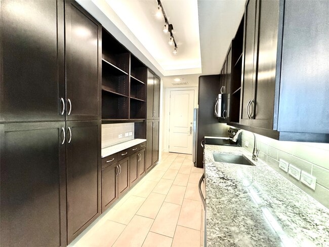 property at 2303 Mid Ln