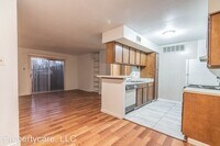 12905 Woodforest Blvd photo'