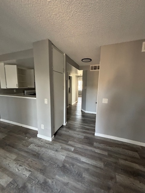 Corona Gardens in Corona, CA - Building Photo - Building Photo