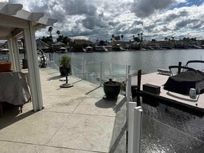 2226 Cove Ct in Discovery Bay, CA - Building Photo - Building Photo