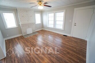 217 1st Ave SE in Graysville, AL - Building Photo - Building Photo