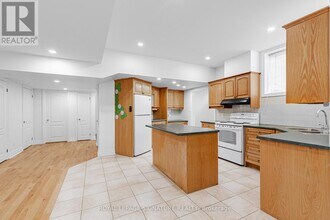 44 Thatcher Ave in Toronto, ON - Building Photo - Building Photo