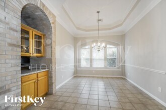 16042 Belleshire Ln, Unit 6 in Houston, TX - Building Photo - Building Photo