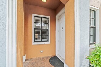 173 Astor Cir in Delray Beach, FL - Building Photo - Building Photo
