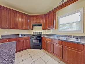3100 Camellia Trail in Austell, GA - Building Photo - Building Photo