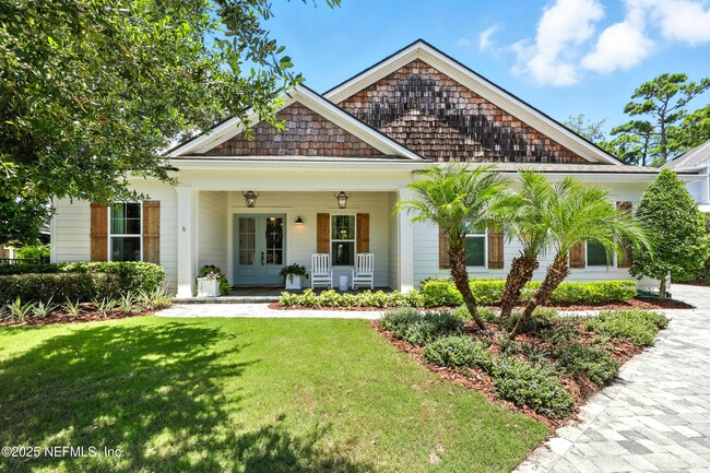 116 Palm Bay Ct