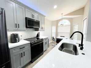 18505 3rd Ave in Orlando, FL - Building Photo - Building Photo