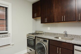 432.5 W Belden Ave in Chicago, IL - Building Photo - Building Photo