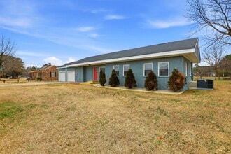 121 Church of God Rd in Goldsboro, NC - Building Photo - Building Photo