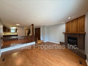 507 Manor Dr in Kingsport, TN - Building Photo - Building Photo