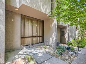 1070 Race St in Denver, CO - Building Photo - Building Photo