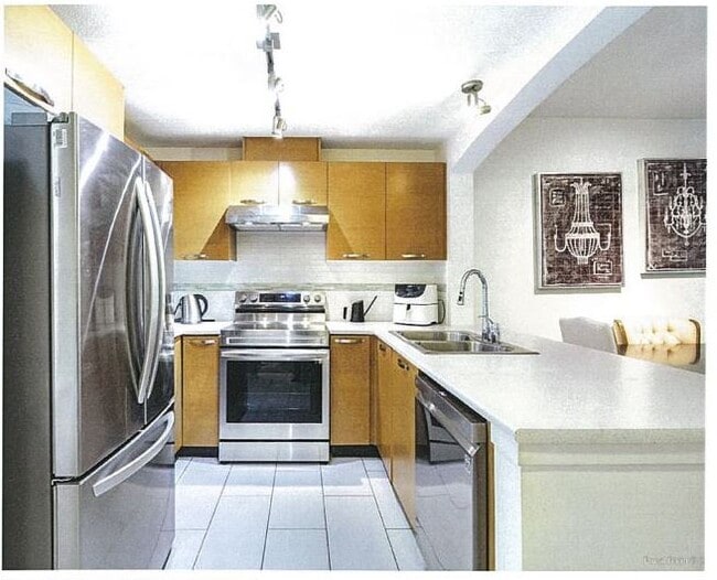 property at 7478 Byrnepark Walk