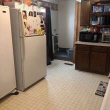 419 Harley St in Jonesville, MI - Building Photo - Building Photo