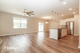 4971 Paddy Fld Wy in Ladson, SC - Building Photo - Building Photo